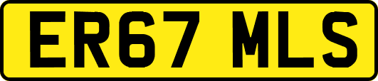ER67MLS