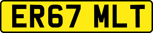 ER67MLT