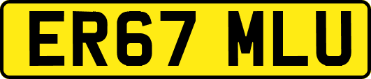 ER67MLU