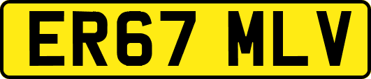 ER67MLV