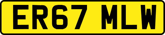 ER67MLW