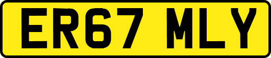 ER67MLY
