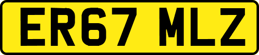 ER67MLZ