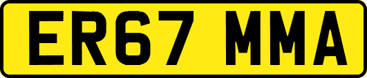ER67MMA