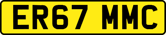 ER67MMC