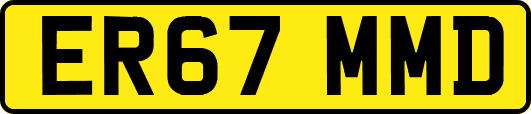ER67MMD