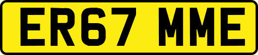 ER67MME