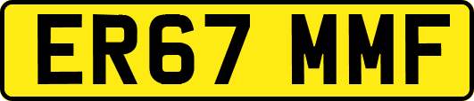 ER67MMF