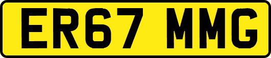 ER67MMG