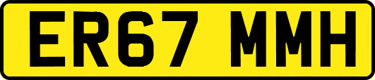 ER67MMH