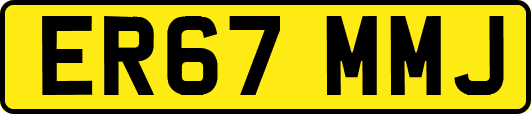 ER67MMJ
