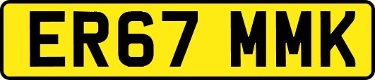 ER67MMK