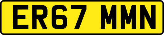ER67MMN