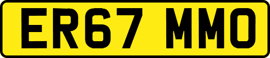 ER67MMO