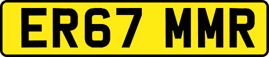 ER67MMR