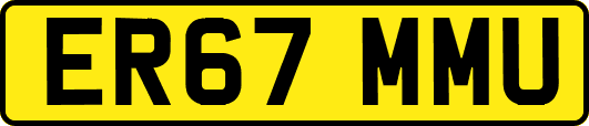ER67MMU