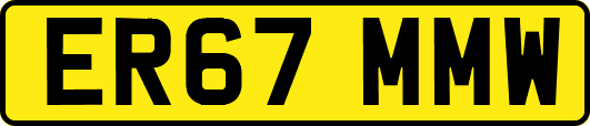 ER67MMW