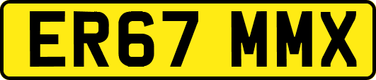 ER67MMX