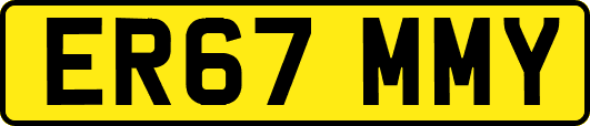 ER67MMY