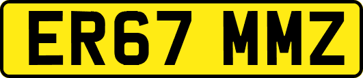 ER67MMZ
