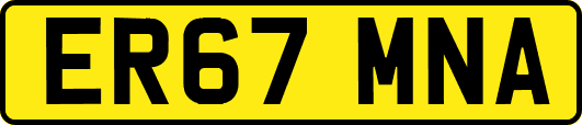 ER67MNA