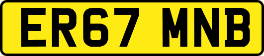 ER67MNB
