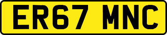 ER67MNC