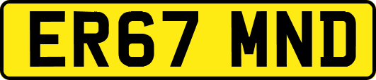 ER67MND