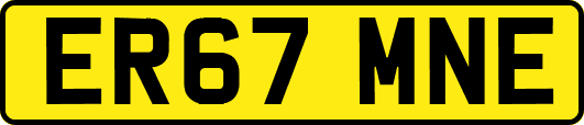 ER67MNE