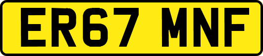 ER67MNF