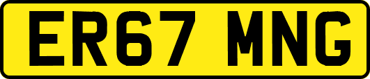 ER67MNG