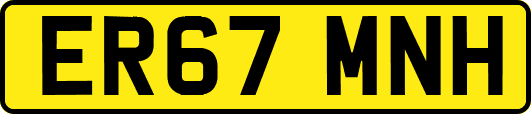 ER67MNH