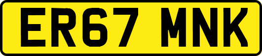 ER67MNK
