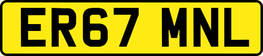 ER67MNL