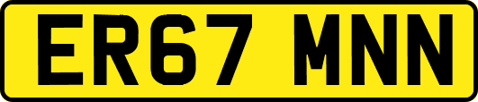 ER67MNN