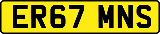 ER67MNS