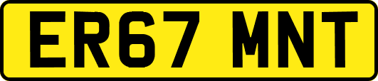 ER67MNT