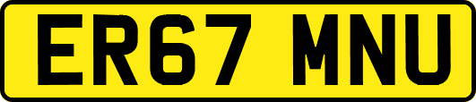 ER67MNU