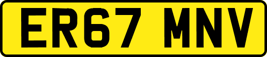 ER67MNV