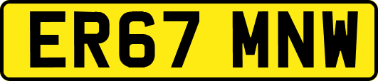 ER67MNW