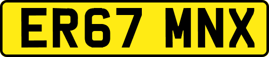 ER67MNX