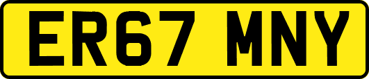 ER67MNY