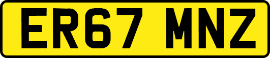 ER67MNZ