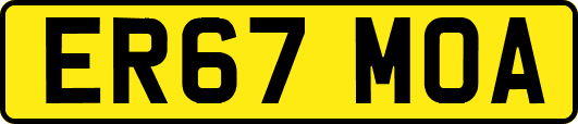 ER67MOA