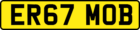 ER67MOB