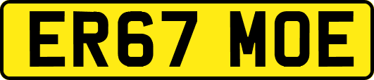 ER67MOE