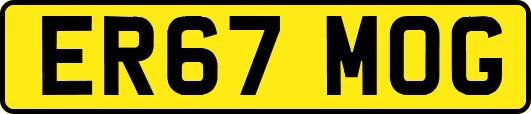 ER67MOG