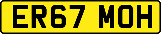 ER67MOH