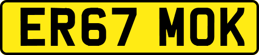 ER67MOK