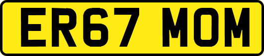 ER67MOM